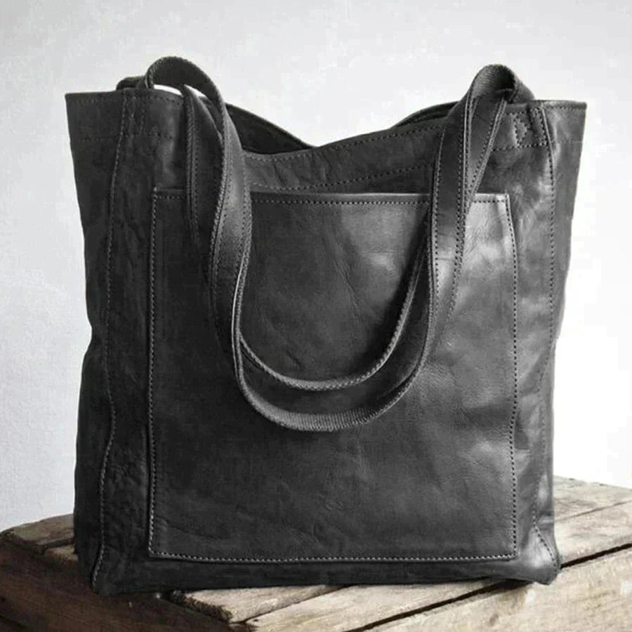 Helen - sac en cuir