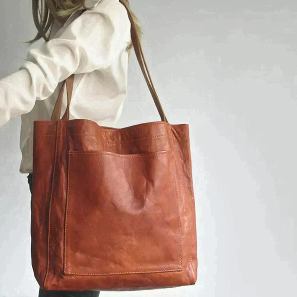 Helen - sac en cuir