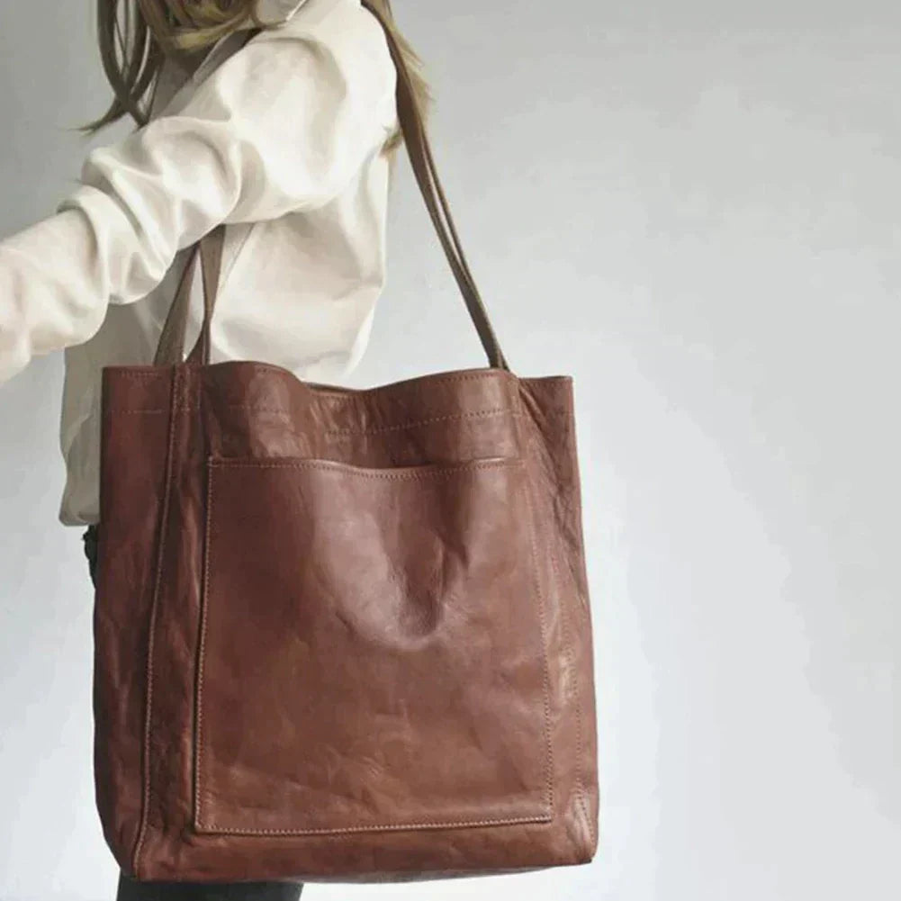 Helen - sac en cuir