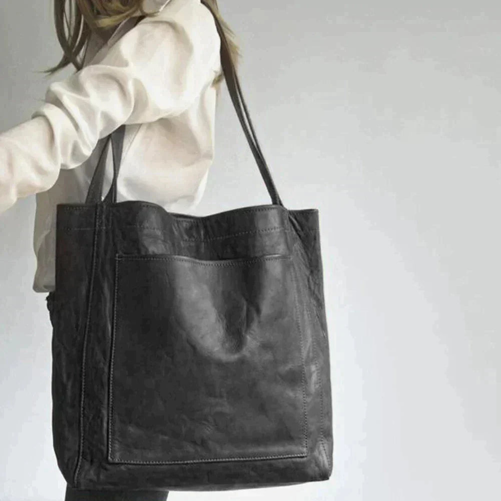 Helen - sac en cuir