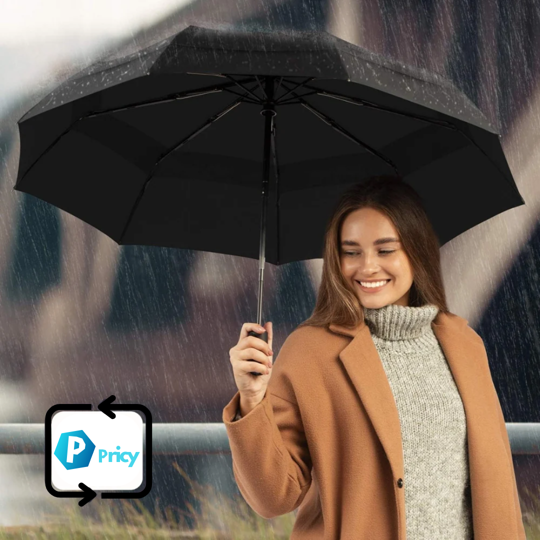 RainMate Mini-parapluie